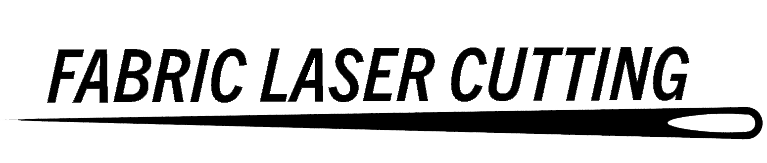 Fabric Laser Cutting